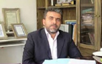 برگزای کلاس های آموزشی برای دامداران و قصابان برای جلوگیری از تب کنگو