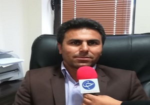 نقش مهم سازمان بهزیستی در کاهش آسیب‌ های اجتماعی