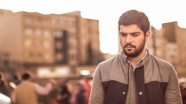 شخصيت آرام ليلا بعد از ازدواج با حامد به من شبيه تر است/مردم از قسمت ۱۸ به بعد سريال پدر بیشتر غافلگیر می&zwnj;شوند
