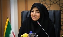 موافقت نمایندگان با ایجاد منطقه آزاد تجاری اینچه برون در گلستان