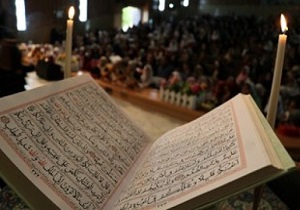 تربیت ۴ هزار حافظ قرآن در خراسان جنوبی
