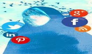 هتک حیثیت در فضای مجازی به دلیل اختلاف خانوادگی