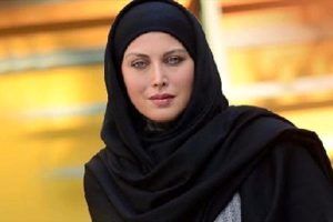 مهتاب کرامتی به «رقص روی شیشه» پیوست