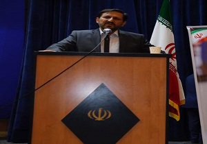 تاکید بر راه اندازی اتاق گفتگو در شهرستان‌ها
