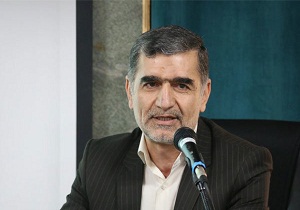 ۸۰ دستگاه کلینیک دندان پزشکی سیار در اختیار محرومان قرار گرفت