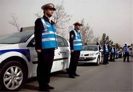 حقوق شهروندی در تمام مأموریت های پلیسی باید حفظ شود