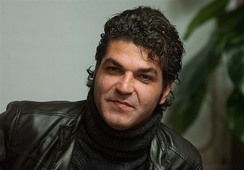 کارگردان &laquo;هفت دقیقه تا پاییز&raquo; فیلم جدید می&zwnj;سازد
