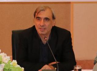 امروز مشهدی‌ها در پنج نقطه شهر هوای پاک استنشاق کردند