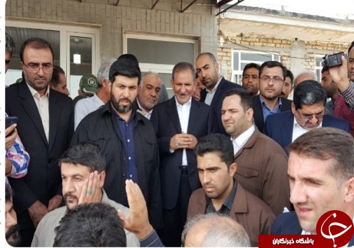 زلزله زدگان تا قبل از زمستان خانه دار می شوند/پیشرفت 53 درصدی بازسازی منازل