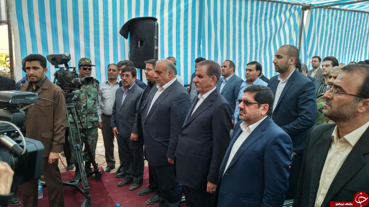 زلزله زدگان تا قبل از زمستان خانه دار می شوند/پیشرفت 53 درصدی بازسازی منازل