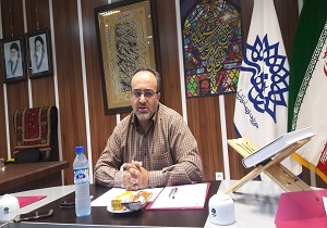 قزوین میزبان جشنواره ملی تئاتر مردمی بچه‌های مسجد