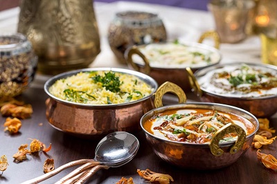 سالم&zwnj;ترین ظروف برای پخت&zwnj;و&zwnj;پز چیست؟ / اصول استفاده از ظروف مسی