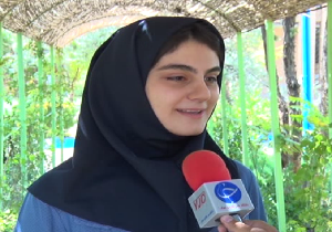 نفر دوم آزمون سراسری متن را به حاشیه ها ترجیح داد