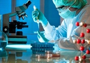 شرکت بیش از هزار دانش آموز خراسان جنوبی در طرح غربالگری ژنتیک