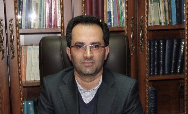 از تلاش و کوشش بازیکنان تنیس روی میز تقدیر خواهد شد