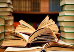 توزیع ۱۰ هزار جلد کتاب بین کانون‌های مساجد کردستان