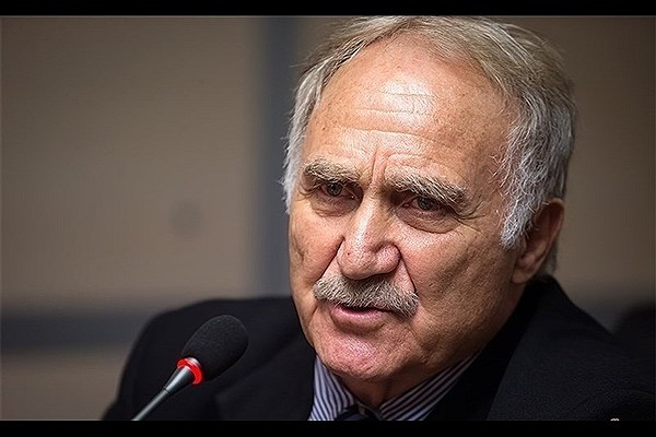 کلانی: دلیلی برای اعزام بازیکنان زیر ۲۳ سال به بازی‌های آسیایی وجود نداشت