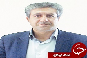 صالحی:صدور حکم پیروانی زمان بر است/امروز به تجدید نظر خواهی استقلال و خونه به خونه رسیدگی می کنیم