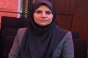 سروی: داوران تکواندو ایران در بازی‌های آسیایی جاکارتا حضور ندارند