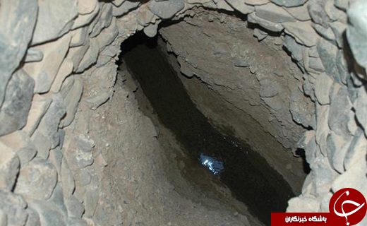 وضعیت آب اردکان مطلوب نیست/کم بود آب شدید در اردکان زنگ خطری که شنیده نمیشود وضعیت آب اردکان مطلوب نیست/کم بود آب شدید در اردکان زنگ خطری که شنیده نمیشود