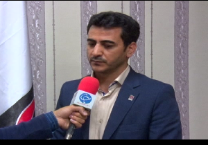 رشد یک درصدی انتقال خون در استان سمنان