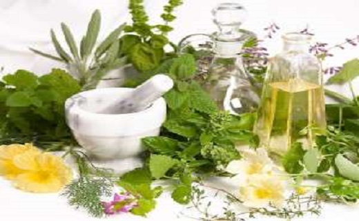 چه میزان و چگونه عرقیات گیاهی را مصرف کنیم؟