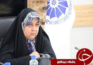 خوزستان، مقصد معاون اقتصادی رییس جمهور
