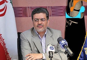 استفاده از خبرنگاران بسیجی در دستور کار معاونت خبر صدا وسیما