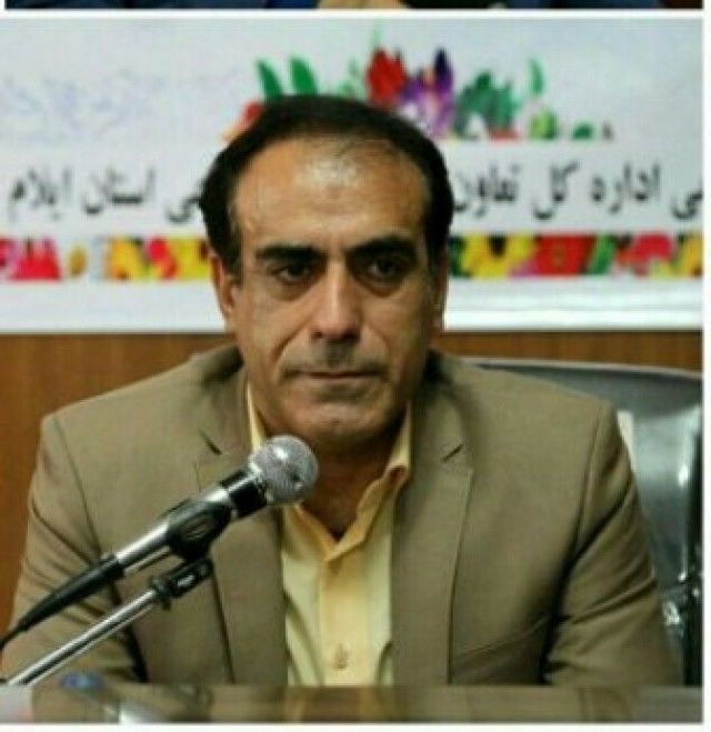اختصاص اعتبار ۹۰ میلیاردی به اشتغال روستایی و عشایری در استان ایلام