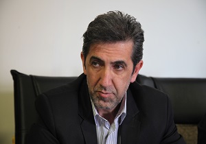 پیش بینی تولید ۳۲۰ تن دانه روغنی کلزا در خوی