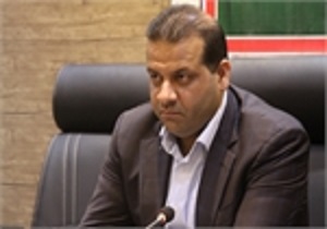 پرداخت ۲۲ میلیارد ریال تسهیلات اشتغال روستایی درسیستان وبلوچستان