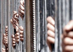 وجود ۱۳ هزار زندانی جرایم غیرعمد در کشور