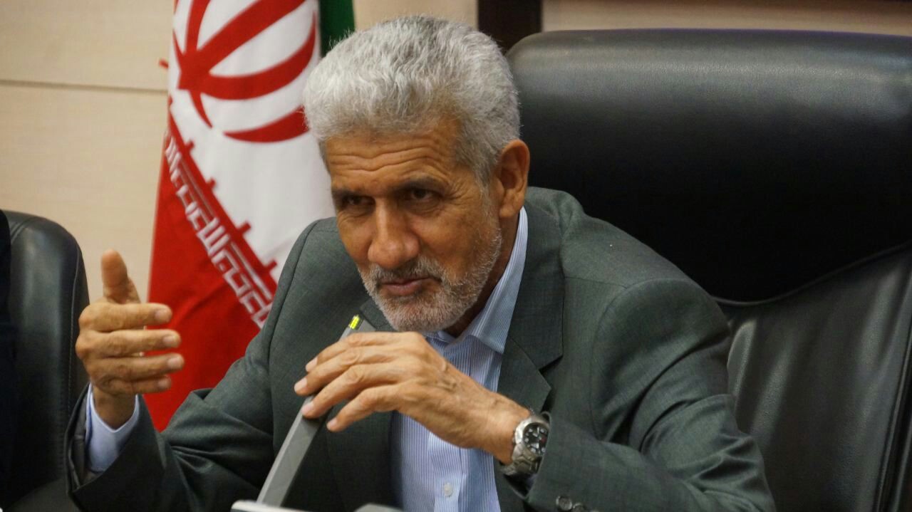 لزوم استفاده جوانان از ظرفیت&zwnj;ها و امکانات ورزشی و تفریحی سیستان و بلوچستان