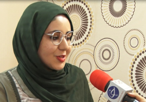 سه قلوهایی که چهار قلو به دنیا آمدند/ قتل یک مرد در سایه طلاق/ نفرات برتر کنکور اهل کدام استان هستند؟