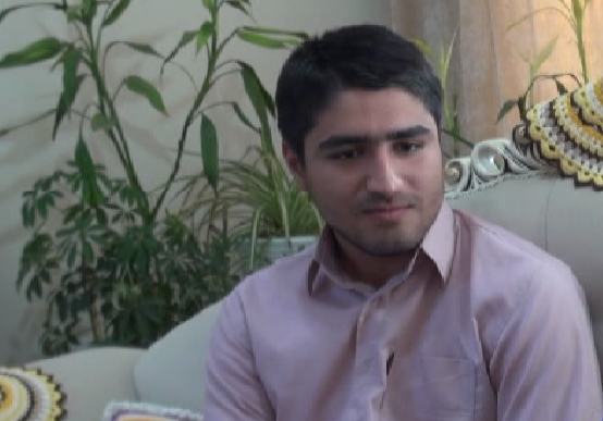 سه قلوهایی که چهار قلو به دنیا آمدند/ قتل یک مرد در سایه طلاق/ نفرات برتر کنکور اهل کدام استان هستند؟