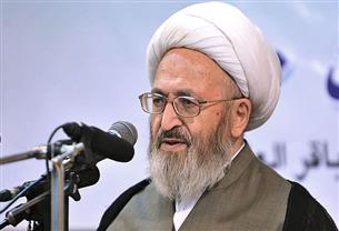 جامعه از کمبود مبلغ رنج می‌برد