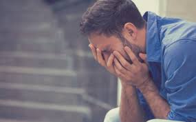 14 فایده گریه کردن برای بدن که نمی دانید
