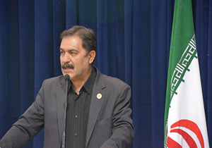 ۱۷۹ نفر نیرو به سازمان آتش‌نشانی و خدمات ایمنی شهرداری اصفهان  می پیوندد