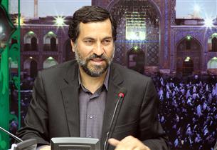 تمهیدات زیارت آسان برای زائران پاکستانی