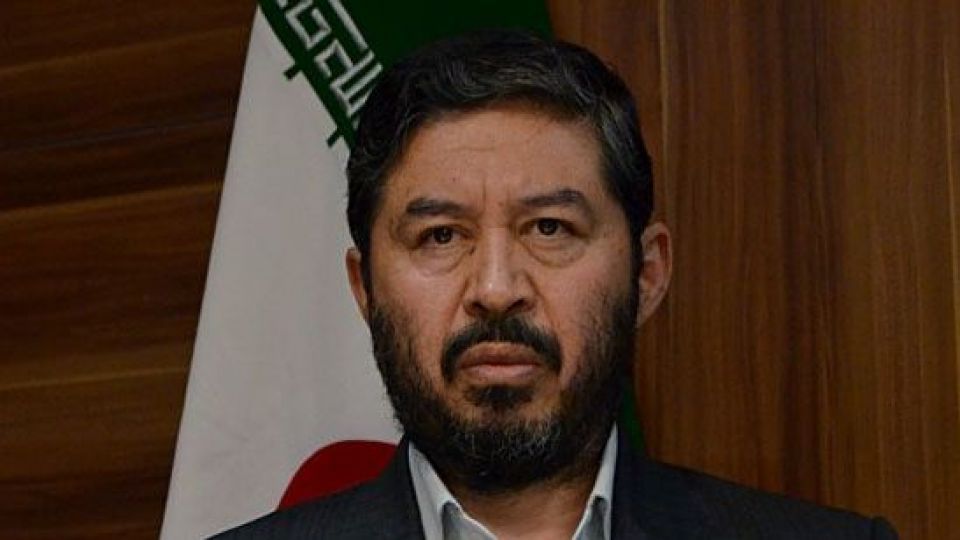 فعالیت مجموعه های تفریحی در صورت  داشتن استاندارد