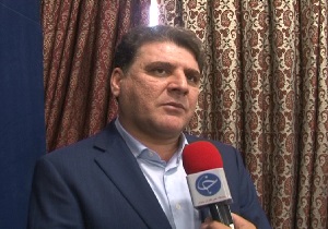 برگزاری نشست ستاد تنظیم بازار استان یزد