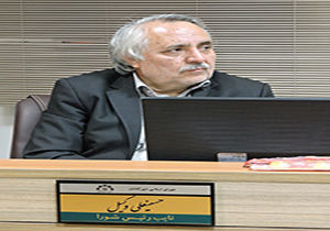 لزوم بازنگری در جانمایی ساخت بیمارستان دربلوارامام رضا(ع) کاشان بدلیل نزدیکی به گسل
