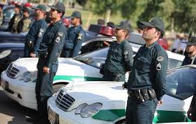 احساس امنیت از خود امنیت مهم تر است