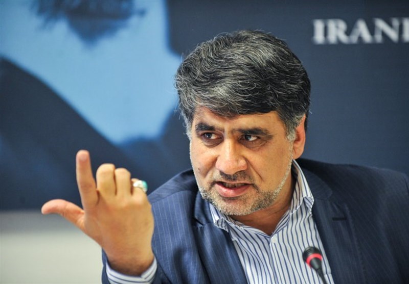 سبحانی