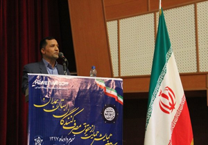 ستاد ملی مبارزه با احتکار تشکیل شد/برخورد با محتکران شدت می&zwnj;یابد