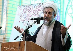 اختلافات ناشی از روابط اجتماعی عامل تشکیل پرونده‌های قضایی