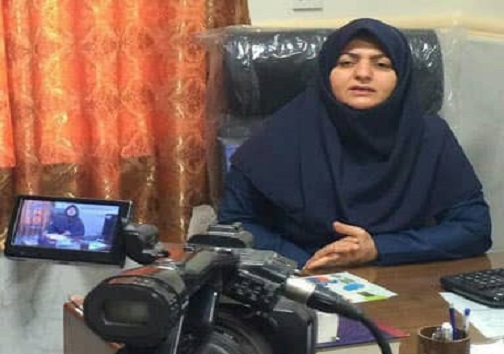 نبرد تلخ و زندگی ناسالم و بی تحرک