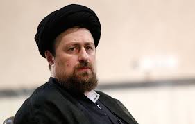 امیدوارم پیروزی ورزشکاران باعث نشاط ملی شود