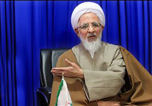 چپاولگران را شناسایی و توطئه آنان را خنثی کنید