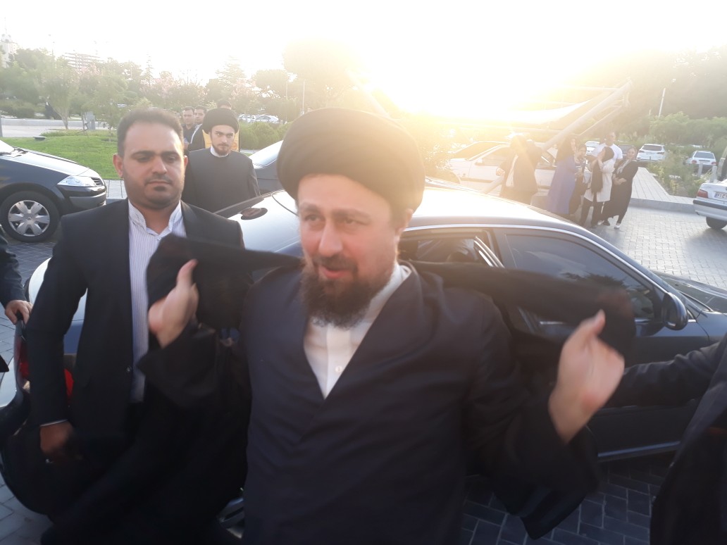 مراسم بدرقه کاروان ایران اعزامی به بازیهای آسیایی جاکارتا مراسم بدرقه کاروان ایران اعزامی به بازیهای آسیایی جاکارتا